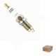 VELA GASOLINA FOX 1.0 GOL G4 1.0 GOLF 1.6 POLO 1.6