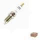 VELA GASOLINA FOX 1.0 GOL G4 1.0 GOLF 1.6 POLO 1.6
