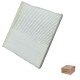 FILTRO AR POLEN FOX SPACEFOX GOL SAVEIRO VOYAGE POLO