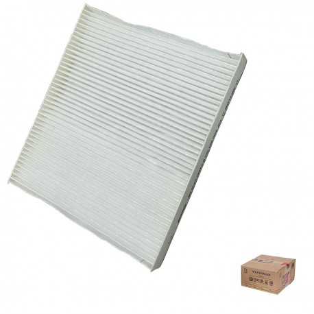 FILTRO AR POLEN FOX SPACEFOX GOL SAVEIRO VOYAGE POLO
