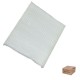 FILTRO AR POLEN FOX SPACEFOX GOL SAVEIRO VOYAGE POLO