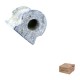 BUCHA DA BARRA ESTABILIZADOR 17MM POLO VIRTUS