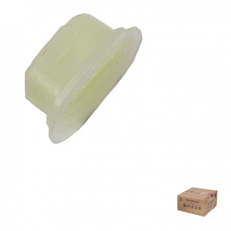 BUCHA TRANBULADOR SANTANA GOL SAVEIRO PARATI VOYAGE