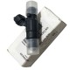 BICO INJETOR FOX GOL VOYAGE POLO 1.0  0280157158