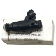 BICO INJETOR FOX GOL VOYAGE POLO 1.0  0280157158
