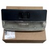 LUZ INTERNA CORTESIA GOL VOYAGE SAVEIRO AMAROK