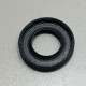 RETENTOR COMANDO 24X39X8 POLO VIRTUS T CROSS UP