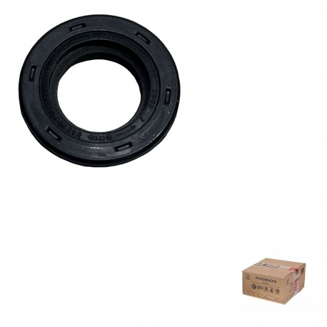 RETENTOR COMANDO 24X39X8 POLO VIRTUS T CROSS UP