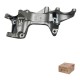 SUPORTE ALTERNADOR COM AR FOX GOL VOYAGE SAVEIRO