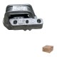 COXIM MOTOR DIREITO SUPERIOR VIRTUS POLO T-CROSS