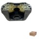 COXIM MOTOR DIREITO SUPERIOR VIRTUS POLO T-CROSS
