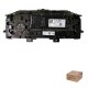 PAINEL DE INSTRUMENTOS DIGITAL NIVUS POLO T-CROOS VIRTUS