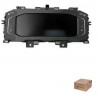 PAINEL DE INSTRUMENTOS DIGITAL NIVUS POLO T-CROOS VIRTUS