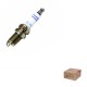 VELA DE IGNIÇÃO GOL FOX SPACEFOX SAVEIRO KOMBI 1.4 POLO