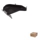 TAMPA PROTETORA SUPERIOR CORREIA DENTADA GOL FOX SPACEFOX SAVEIRO VOYAGE
