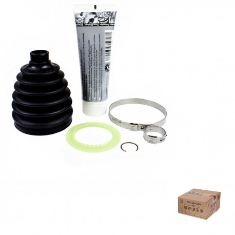 Kit de Coifa de Junta Homocinética Up!