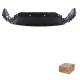 Spoiler Difusor de Para-choque Polo Virtus