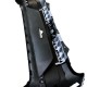 Para-choque Dianteiro T-Cross