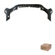 Para-choque Dianteiro T-Cross