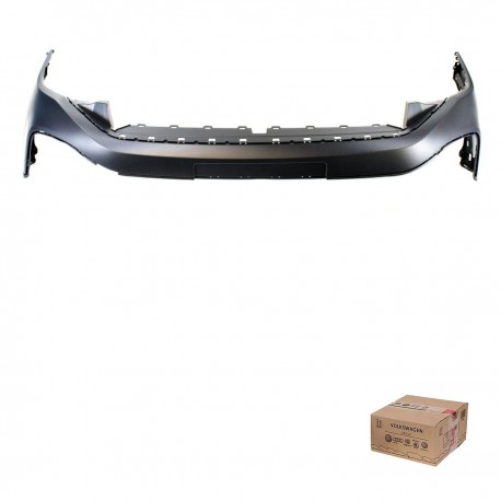 Para-choque Dianteiro T-Cross