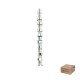 COMANDO GOL FOX KOMBI VOYAGE 1.0  1.4