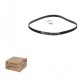 CORREIA ALTERNADOR 6PK 1200 GOL FOX SAVEIRO VOYAGE