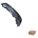 SPOILER PARACHOQUE TRASEIRO T-CROSS