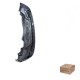 SPOILER PARACHOQUE TRASEIRO T-CROSS