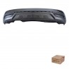 SPOILER PARACHOQUE TRASEIRO T-CROSS
