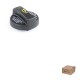 TAMPA DE OLEO FOX GOL SAVEIRO VOYAGE POLO SEDAN SPACEFOX