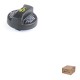 TAMPA DE OLEO FOX GOL SAVEIRO VOYAGE POLO SEDAN SPACEFOX