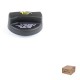 TAMPA DE OLEO FOX GOL SAVEIRO VOYAGE POLO SEDAN SPACEFOX