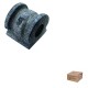 BUCHA ESTABILIZADOR 17MM GOL VOYAGE POLO