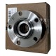 CUBO RODA TRASEIRA NIVUS POLO VIRTUS T-CROSS TERA