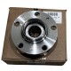 CUBO RODA TRASEIRA NIVUS POLO VIRTUS T-CROSS TERA