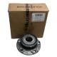 CUBO RODA TRASEIRA NIVUS POLO VIRTUS T-CROSS TERA