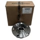 CUBO RODA TRASEIRA NIVUS POLO VIRTUS T-CROSS TERA