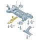 COXIM MOT.CAMB JETTA TIGUAN PASS2.0 2.5