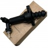 CILINDRO RECEPTOR PEDAL DE EMBREAGEM NIVUS T-CROSS