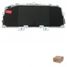 PAINEL INSTRUMENTO DIGITAL POLO VIRTUS NIVUS T-CROSS