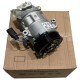 COMPRESSOR DO AR CONDIONADO GOL VOYAGE FOX
