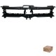 GUIA CENTRAL PAINEL FRONTAL POLO VIRTUS