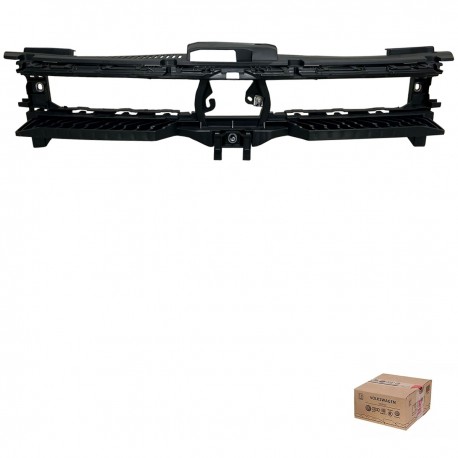 GUIA CENTRAL PAINEL FRONTAL POLO VIRTUS