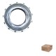 ROLAMENTO DE RODA DIANTEIRO 78MM POLO T-CROSS NIVUS VIRTUS