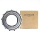 ROLAMENTO DE RODA DIANTEIRO 78MM POLO T-CROSS NIVUS VIRTUS