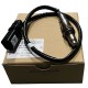 Sonda lambda Nivus Polo T-Cross Taos Virtus