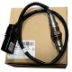 Sonda lambda Nivus Polo T-Cross Taos Virtus