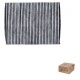 FILTRO POLEN AMAROK  TOUAREG