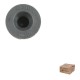 Coxim de Caixa de Filtro de Ar de Motor Golf Jetta Nivus Polo T-Cross Taos Tiguan Up!