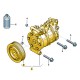 COMPRESSOR AR GOL VOYAGE UP!